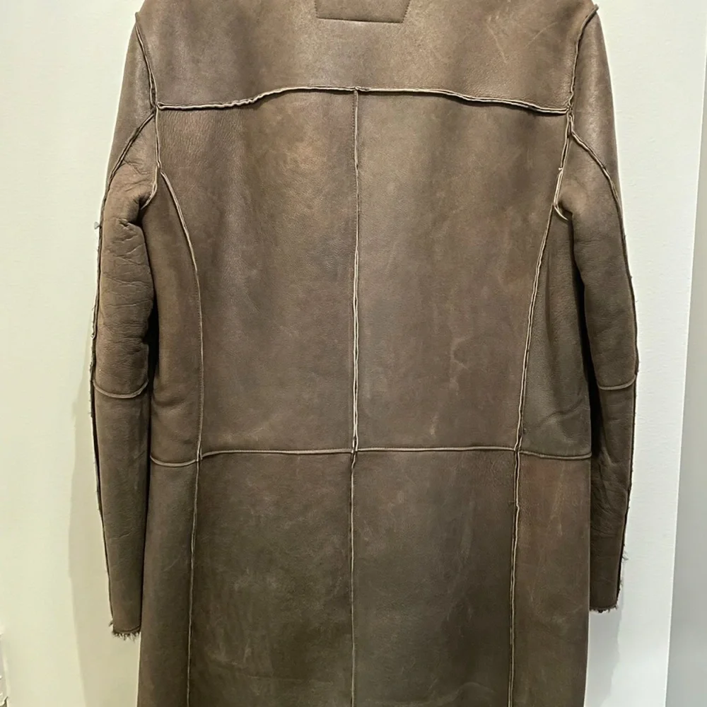 New - Picture 3 of 5